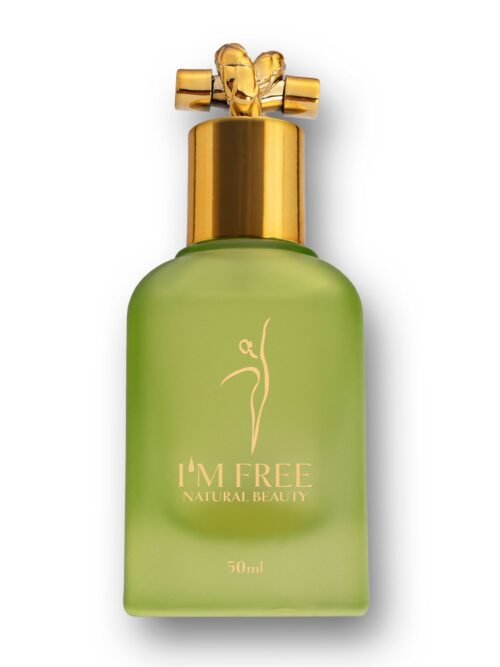 Perfume Im Free